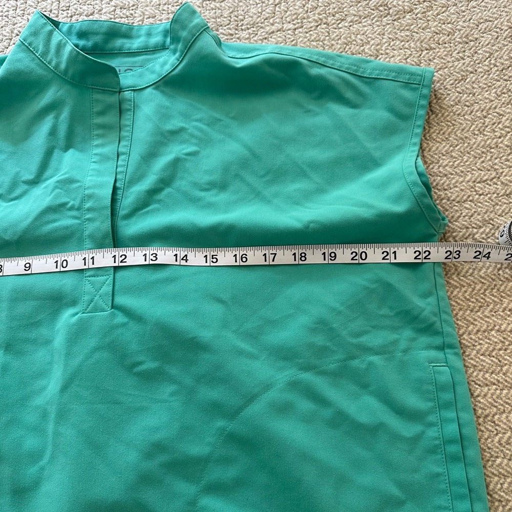 Figs Technical Collection Set - Picture 12 of 15